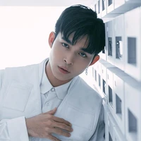 Jun phạm