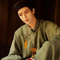 Cậu cả (Nguyễn Chấn Hưng)