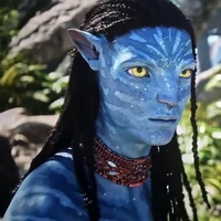 Neteyam