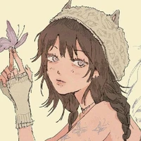 Tenra