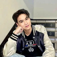 Satang