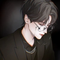 VƯƠNG DỰC