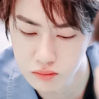 VƯƠNG NHẤT BÁC