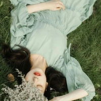 Lệ Tuyết Băng - nu9