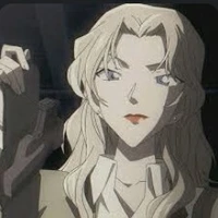 Vermouth