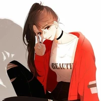 Kudo Yumiko