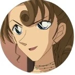 Kudo Yukiko