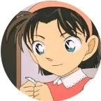 Yoshida Ayumi
