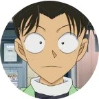 Tsubugaya Mitsuhiko