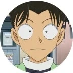 Tsubugaya Mitsuhiko