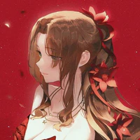 Dilys [nư9]