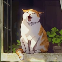 [Hệ thống] Meo meo