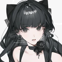 Seren