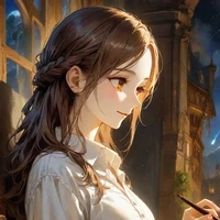 Dilys [nư9]