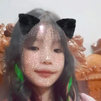 Tác Giả