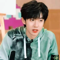 Hạ Tuấn Lâm