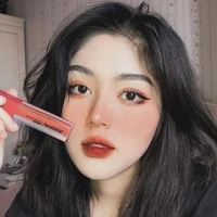 Lý Hàn Viên
