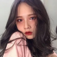 Lữ Đoàn Hân