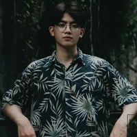 Trần Hồng Sơn