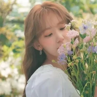 Trần Kiều Yến_mẹ nu9