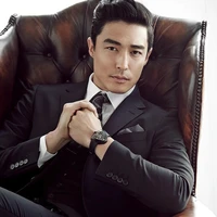 Diệp Đình Xuyên_ba nu9