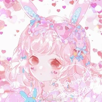 Raidoll Pion