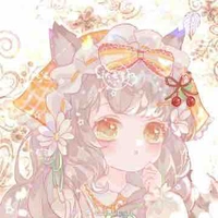 Kaidoll Pion