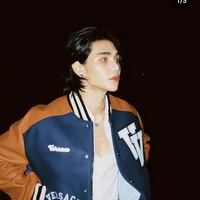 Kim