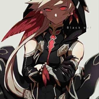 Haru Takahashi