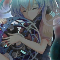 Miko Simizu