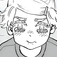 Akashi Senju