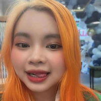ka mui 