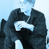 phong 