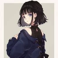 linh nhi