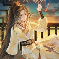 Hạ Như Xuân