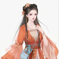 Tiểu Y