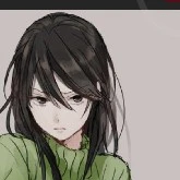 Tần Trình Dương