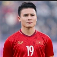 Q. Hải