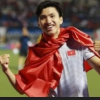 Văn Hậu