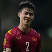 Duy Mạnh