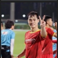 Văn Toàn
