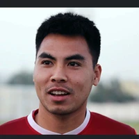 Huy