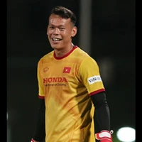 T. Trường