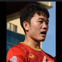 Xuân Trường