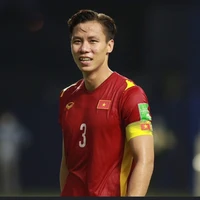 Quế Hải