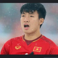 Dũng ( 04 )