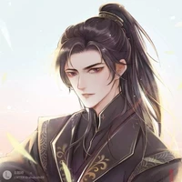 Đồng Sinh (Thuộc hạ của Từ Thanh)