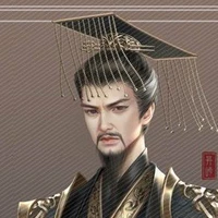 Hoàng Thượng