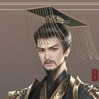 Hoàng Thượng