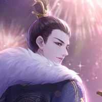 Vô Hựu (Nhị Hoàng Tử)